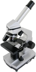 bresser junior biolux cea 40x 1024x microscope set photo