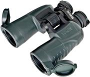 yukon futurus 20x50 porro binoculars photo