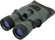 yukon nvb tracker rx 35x40 night vision binocular photo