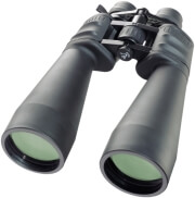 bresser spezial zoomar 12 36x70 zoom binoculars photo