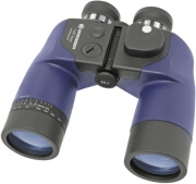 bresser topas 7x50 wp compass binoculars photo