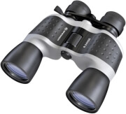 bresser topas 8 24x50 binoculars photo