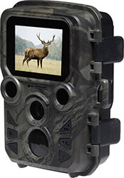 denver wcs 5020de wildlife camera photo