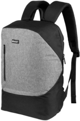 tracer carrier antitheft backpack 156 trator46713