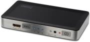 digitus hdmi 3port switch photo