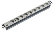 bachmann 9 socket 19 it pdu basic 1 he silver grey photo