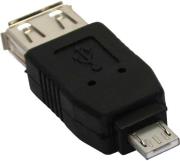 inline micro usb adapter micro a to usb a m f photo