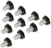 inline screw set for mainboard photo