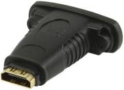 valueline vgvp34911b hdmi to dvi f f adapter photo