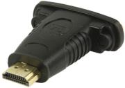 valueline vgvp34910b hdmi to dvi m f adapter photo