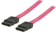 valueline vlcp73100r10 s ata ii data cable 1m photo