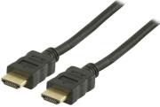 valueline vgvp34000b500 hdmi 20 cable 5m black photo