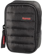 hama 103830 syscase camera bag 60l black photo