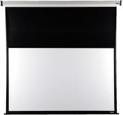 hama 18783 roller projection screen 200x150cm 16 9 metal photo