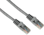 hama 30590 cat 5e network cable stp 10m photo