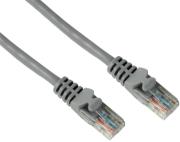 hama 30593 cat 5e network cable stp 5m photo