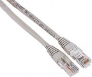 hama 30595 cat 5e network cable utp 3m photo