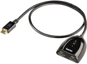hama 42553 hdmi switcher 2x1 photo