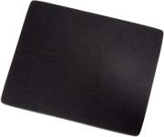 hama 54766 mouse pad black photo