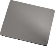 hama 54769 mouse pad grey photo