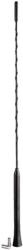 hama 78940 replacement rod for gti flex antennas m5 m6 40cm photo