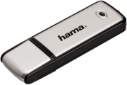 hama 90894 fancy 16gb usb20 flashpen photo