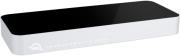 owc thunderbolt 2 dock photo