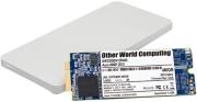 ssd owc aura 6g kit 480gb for 2012 early 2013 macbook pro with retina display photo