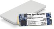 ssd owc aura 6g kit 960gb for 2012 early 2013 macbook pro with retina display photo