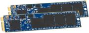 ssd owc aura kit 960gb for mac pro solid state drive and envoy storage solution photo