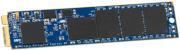 ssd owc aura 2tb for mac pro solid state drive storage solution photo