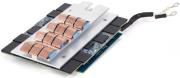 ssd owc aura kit 4tb for mac pro solid state drive and envoy storage solution photo