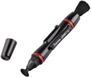 hama 05961 classic lens pen photo hama 05961 classic lens pen photo