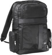 hama 101274 dublin pro notebook backpack 173 black photo