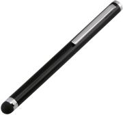 hama 108370 easy stylus for tablet pc black photo