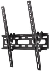 hama 108716 motion 3 stars tv wall bracket xl 32 65 black photo