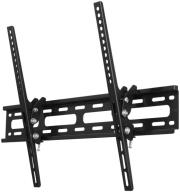 hama 108717 motion tv wall bracket xl165cm 32 65 black photo