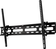 hama 108719 motion tv wall bracket xl165cm 37 75 black photo