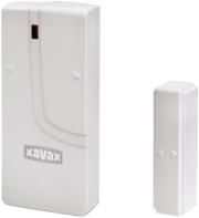 hama 111979 window door alarm sensor for feelsafe wireless alarm system photo