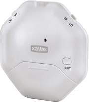 hama 111984 xavax glass breakage detector flat photo