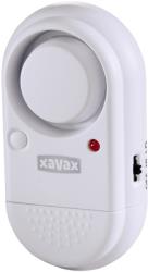 hama 111987 xavax glass breakage detector photo