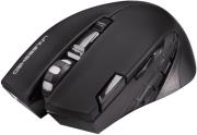 hama 113733 urage unleashed wireless gaming mouse photo