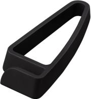 hama 123511 black brace stand for ebook readers black photo