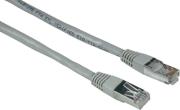 hama 30620 cat 5e network cable stp 30m photo