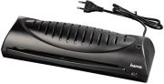 hama 50049 basic l42a laminator a4 photo