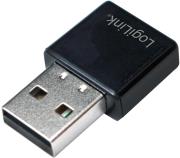 logilink wl0086c wireless lan 300 mbps usb 20 micro adapter photo