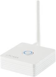 logilink sh0001 smart home central base station photo logilink sh0001 smart home central base station photo