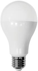 logilink sh0004 smart home bulb led light photo