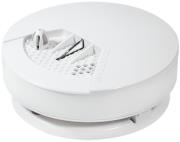 logilink sh0006 smart home smoke detector photo