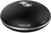 logilink ua0175 logicloud wireless lan hub photo